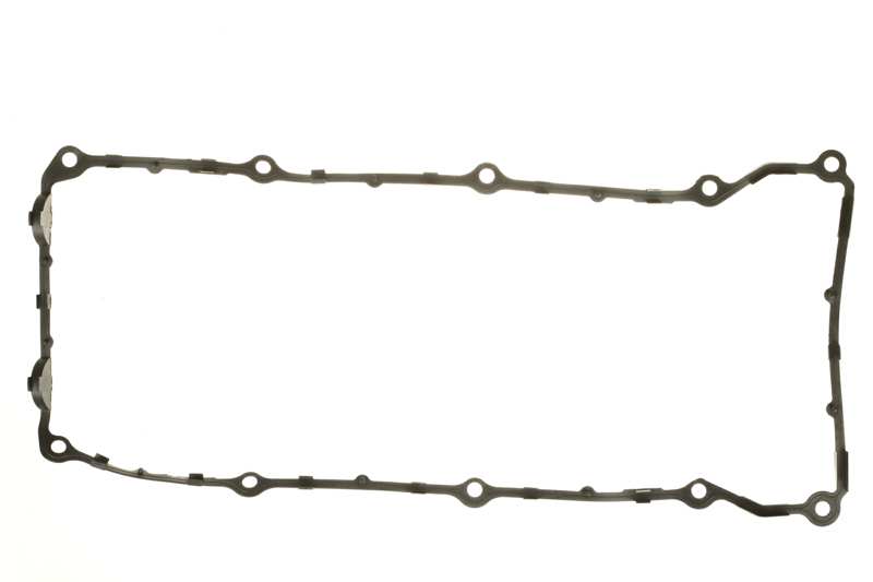 Zylinderkopfhaubendichtung Zylinderkopfhaubendichtung